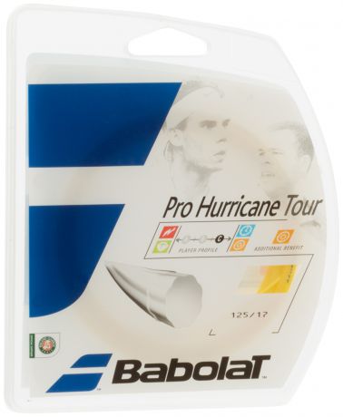 Babolat Струна Babolat PH TOUR