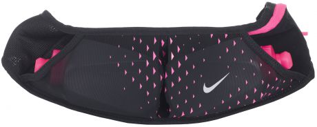 Nike Сумка на пояс женская Nike