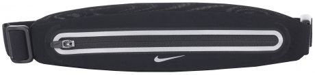 Nike Сумка на пояс Nike