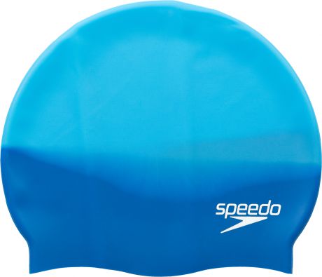 Speedo Шапочка для плавания Speedo
