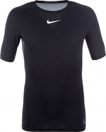 Nike Футболка мужская Nike Pro, размер 52-54