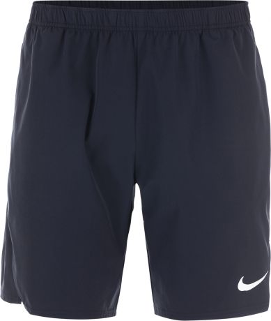 Nike Шорты мужские Nike Court Flex Ace, размер 52-54