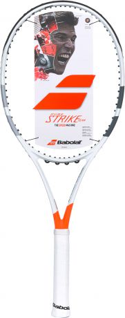 Babolat Ракетка для большого тенниса Babolat Pure Strike Team