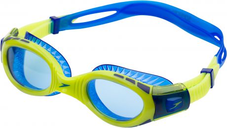 Speedo Очки для плавания детские Speedo Futura Biofuse