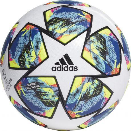Adidas Мяч футбольный Adidas