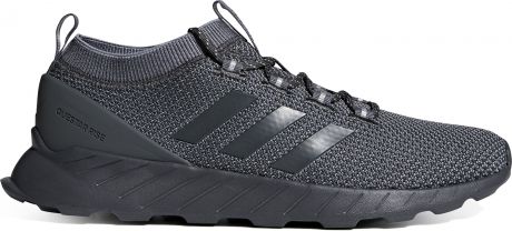 Adidas Кроссовки мужские Adidas Questar Rise, размер 44,5