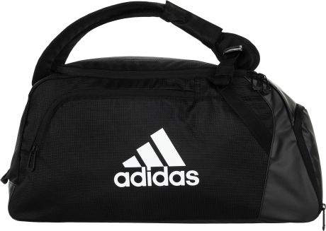 Adidas Сумка Adidas Endurance Packing System