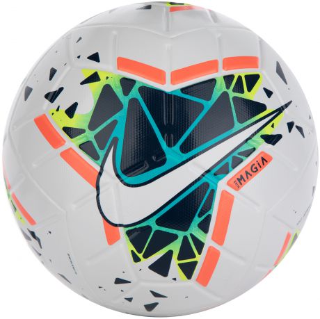 Nike Мяч футбольный Nike Magia