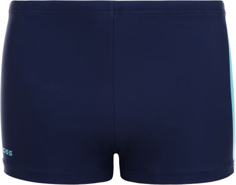 Joss Плавки-шорты для мальчиков Joss, размер 164