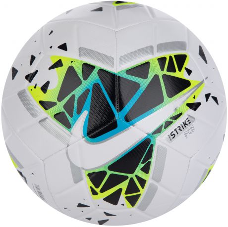 Nike Мяч футбольный Nike