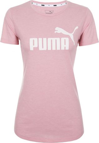 Puma Футболка женская Puma, размер 48-50