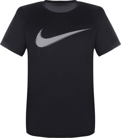 Nike Футболка мужская Nike Superset, размер 52-54