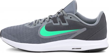 Nike Кроссовки мужские Nike Downshifter 9, размер 46,5
