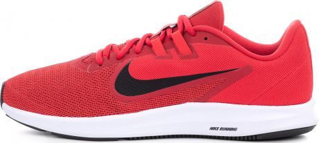 Nike Кроссовки мужские Nike Downshifter 9, размер 45