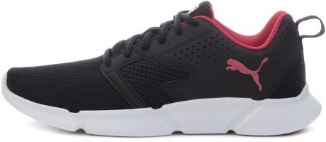 Puma Кроссовки женские Puma Interflex Modern, размер 39