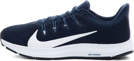 Nike Кроссовки мужские Nike Quest 2, размер 46,5