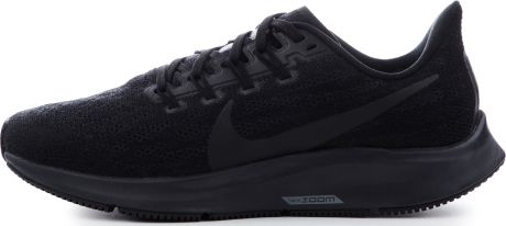 Nike Кроссовки женские Nike Air Zoom Pegasus 36, размер 39