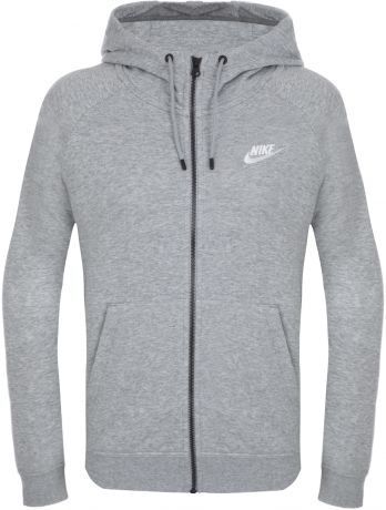 Nike Толстовка женская Nike Sportswear Essential, размер 42-44