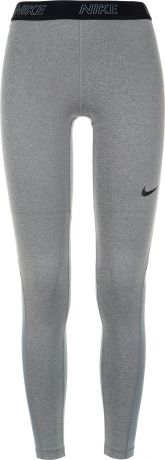 Nike Легинсы женские Nike Victory Baselayer, размер 46-48