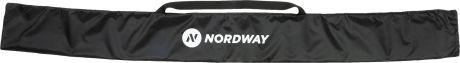 Nordway Чехол Nordway для беговых лыж 200 см, 1 пара
