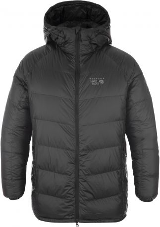 Mountain Hardwear Куртка пуховая мужская Mountain Hardwear Phantom, размер 54