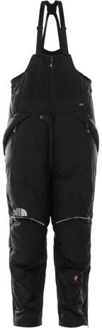The North Face Брюки утепленные мужские The North Face Himalayan, размер 52