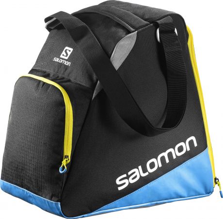 Salomon Сумка для ботинок Salomon Extend Gearbag