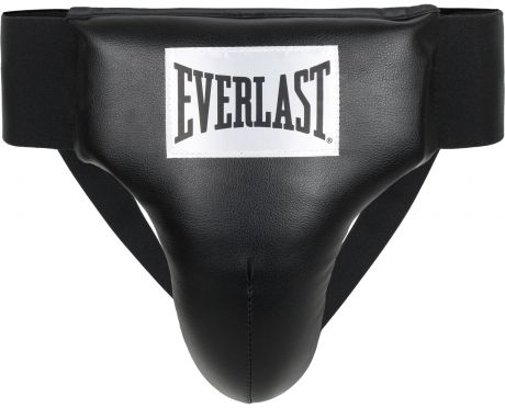 Everlast Защита паха Everlast Vinyl Pro