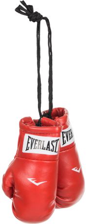 Everlast Брелок Everlast