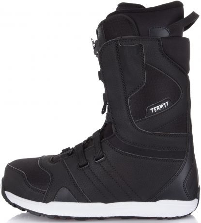 Termit Ботинки сноубордические Termit Trend, размер 43,5