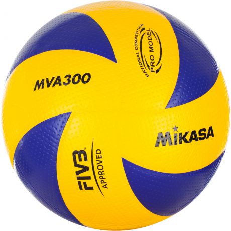 Mikasa Мяч волейбольный MIKASA