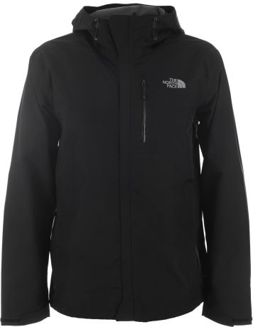 The North Face Ветровка мужская The North Face Dryzzle, размер 52