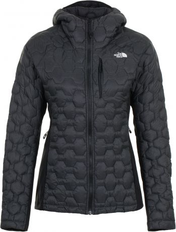 The North Face Куртка утепленная женская The North Face Impendor ThermoBall, размер 48