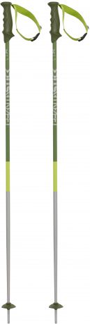 Volkl Палки горнолыжные Volkl Phantastick 2