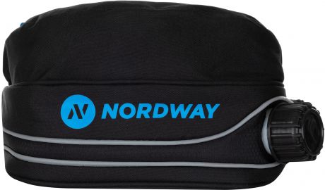 Nordway Поясная сумка с термосом Nordway