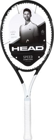 Head Ракетка для большого тенниса Head Graphene 360 Speed S
