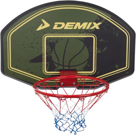 Demix Щит баскетбольный Demix