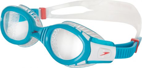 Speedo Очки для плавания детские Speedo Fut