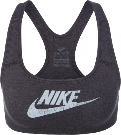 Nike Бра для девочек Nike Sportswear, размер 146-156