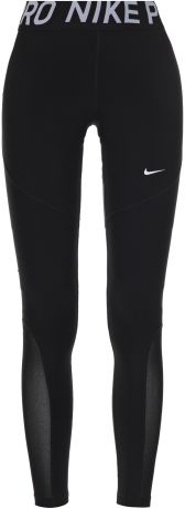 Nike Легинсы женские Nike Pro, размер 40-42