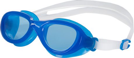 Speedo Очки для плавания детские Speedo Futura Classic