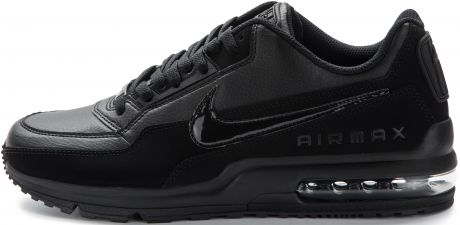 Nike Кроссовки мужские Nike Air Max LTD 3, размер 43,5