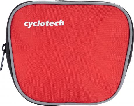 Cyclotech Велосипедная сумка Cyclotech