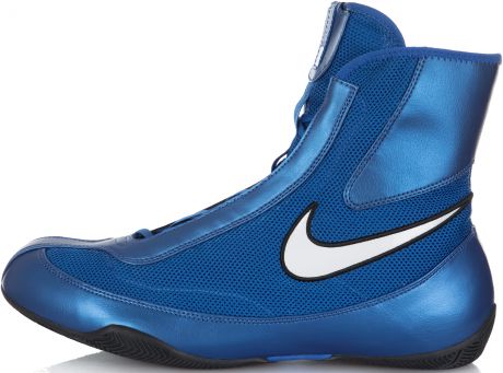 Nike Боксерки мужские Nike Machomai, размер 45
