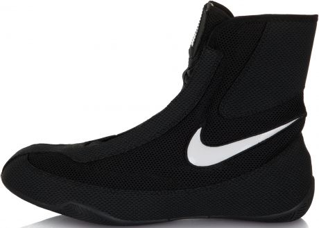 Nike Боксерки мужские Nike Machomai, размер 46