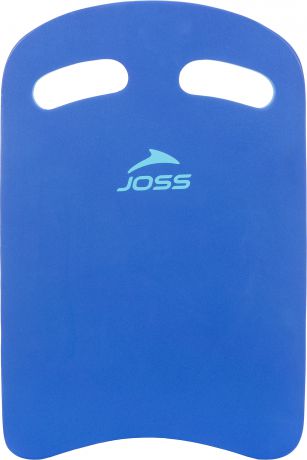 Joss Доска для плавания Joss