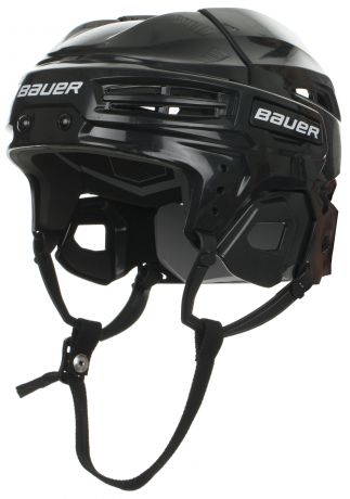 Bauer Шлем хоккейный Bauer IMS 5.0