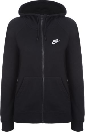 Nike Толстовка женская Nike Sportswear Essential, размер 48-50