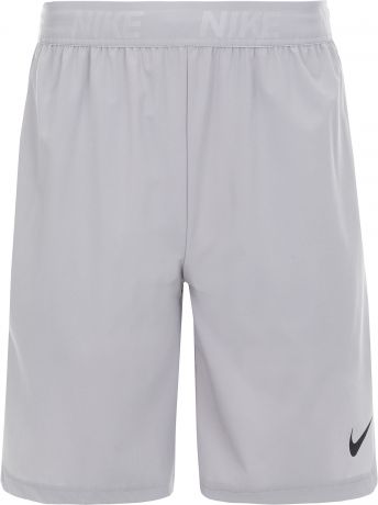 Nike Шорты мужские Nike Flex, размер 50-52