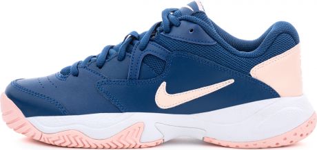 Nike Кроссовки женские Nike Court Lite 2, размер 40